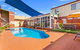 Quality Inn Railway Motel - thumb 1