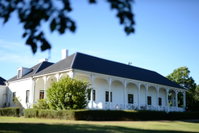 Book Hagley Accommodation Vacations Accommodation Fremantle Accommodation Fremantle