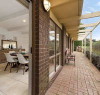 Quarterdeck - Accommodation Fremantle