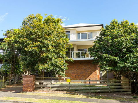 Quarterdeck - Accommodation Fremantle 3