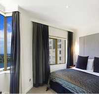 Quay West 1908 - Accommodation Fremantle
