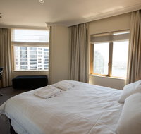 Quay West 2108 - Accommodation Fremantle