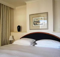 Quay West 2208 - Accommodation Fremantle