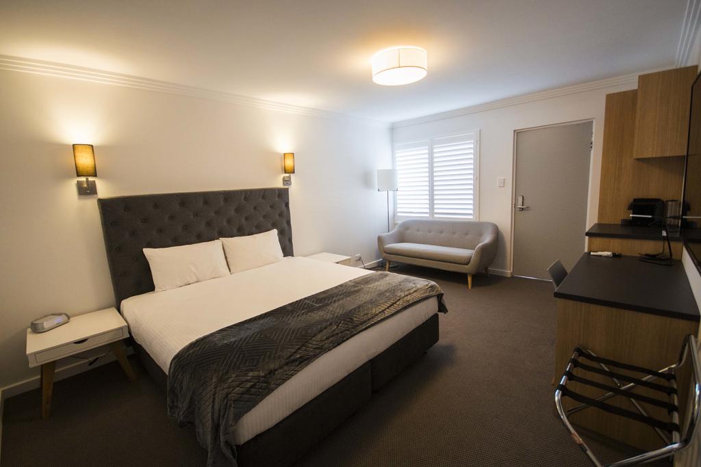 Rosedale NSW Accommodation Fremantle