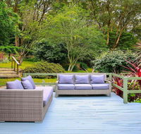 Que Sera - carefree stay near Gibraltar Resort - Accommodation Fremantle