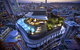 Queen St Residence - thumb 0