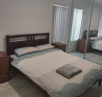 Queens Park Gem - Accommodation Fremantle