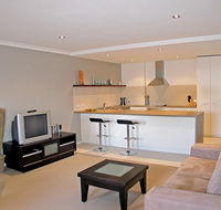 QUEENSCLIFFS WYUNA 17 - Accommodation Fremantle