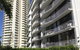Queensleigh Holiday Apartments - thumb 3