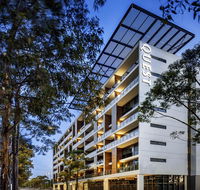 Quest at Sydney Olympic Park - Accommodation Fremantle