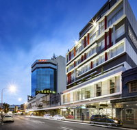 Quest Bondi Junction - Accommodation Fremantle