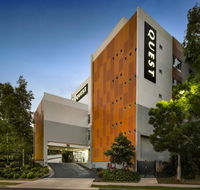 Quest Campbelltown - Accommodation Fremantle