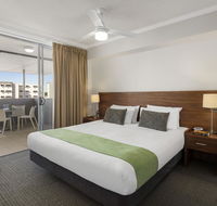 Quest Chermside - Accommodation Fremantle