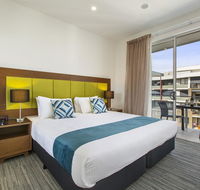 Quest Chermside on Playfield - Accommodation Fremantle