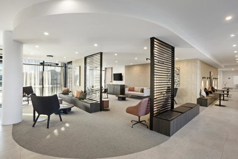Quest Goulburn - Accommodation Fremantle 3