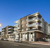 Quest Goulburn - Accommodation Fremantle