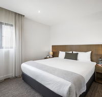 Quest Ivanhoe - Accommodation Fremantle