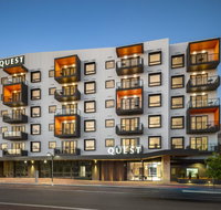 Quest Joondalup - Accommodation Fremantle