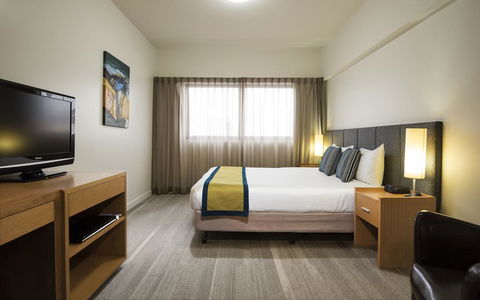 Quest Mackay - Accommodation Fremantle 2