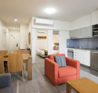 Quest Mackay - Accommodation Fremantle