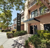 Quest Maitland - Accommodation Fremantle