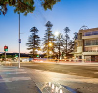 Quest Manly - Accommodation Fremantle