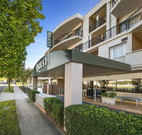 Quest Mont Albert - Accommodation Fremantle