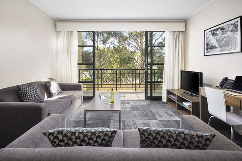 Quest Narre Warren - Accommodation Fremantle 3