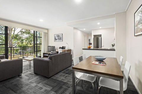 Quest Narre Warren - Accommodation Fremantle 2