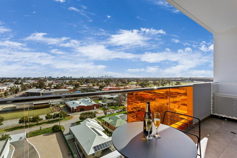 Quest Perth Ascot - Accommodation Fremantle 1