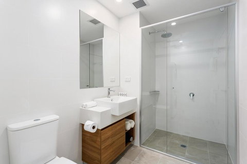 Quest Perth Ascot - Accommodation Fremantle 3