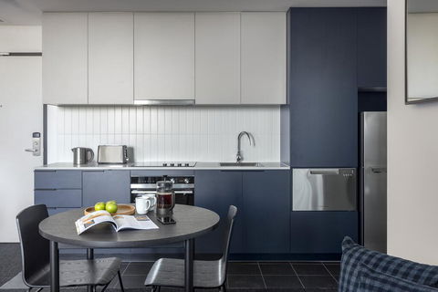 Quest Preston - Accommodation Fremantle 2