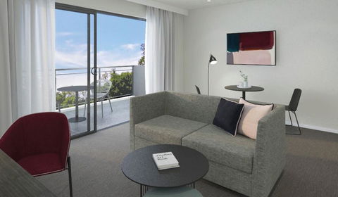 Quest Preston - Accommodation Fremantle 3