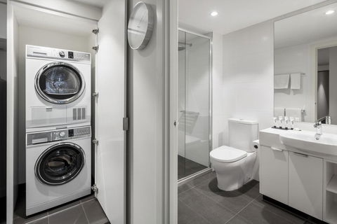 Quest Preston - Accommodation Fremantle 1