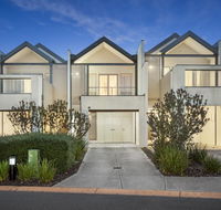 Quest Sanctuary Lakes - Accommodation Fremantle