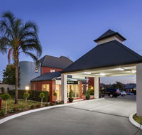 Quest Tamworth - Accommodation Fremantle