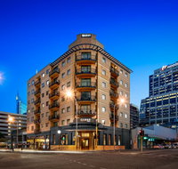 Quest West End - Accommodation Fremantle