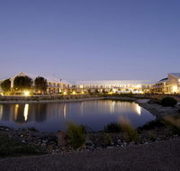 Quest Williamstown North - Accommodation Fremantle