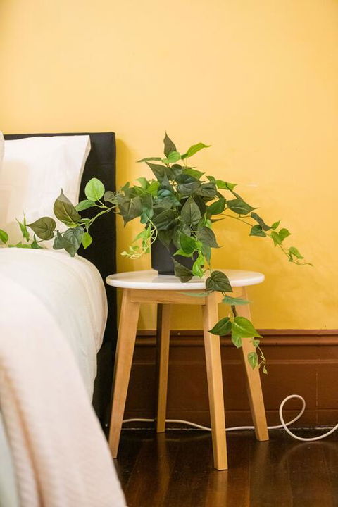Quiet Quadruple Private Room In Strathfield 3min To Train Station Sleeps 4 - Accommodation Fremantle 3
