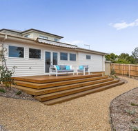 Quiet luxurious Guest House - Couples Retreat - Accommodation Fremantle