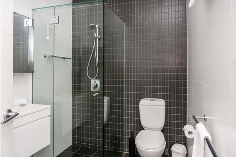 Quiksilver Apartments - Accommodation Fremantle 3