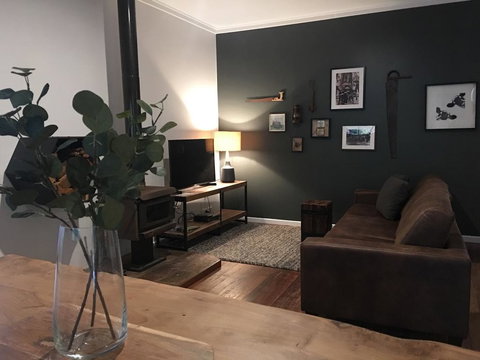 RAC Margaret River Nature Park - Accommodation Fremantle 1