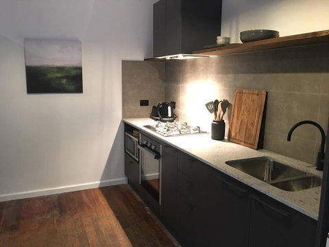 RAC Margaret River Nature Park - Accommodation Fremantle 2