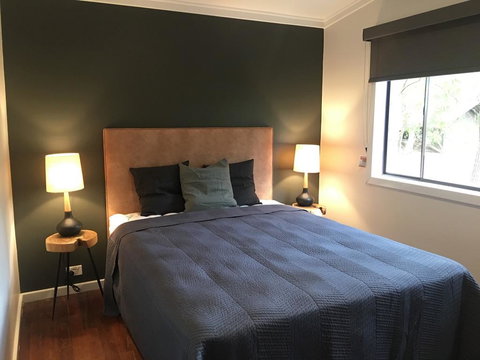 RAC Margaret River Nature Park - Accommodation Fremantle 3