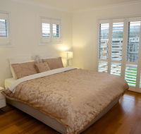 Race Course Apartments - Accommodation Fremantle