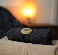 Railway Hotel Bundaberg - Accommodation Fremantle