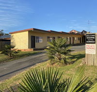 Railway Hotel Dorrigo - Accommodation Fremantle