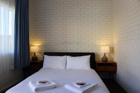 Railway Hotel Dorrigo - Accommodation Fremantle 2