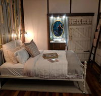 Rain Forest Gem - Accommodation Fremantle