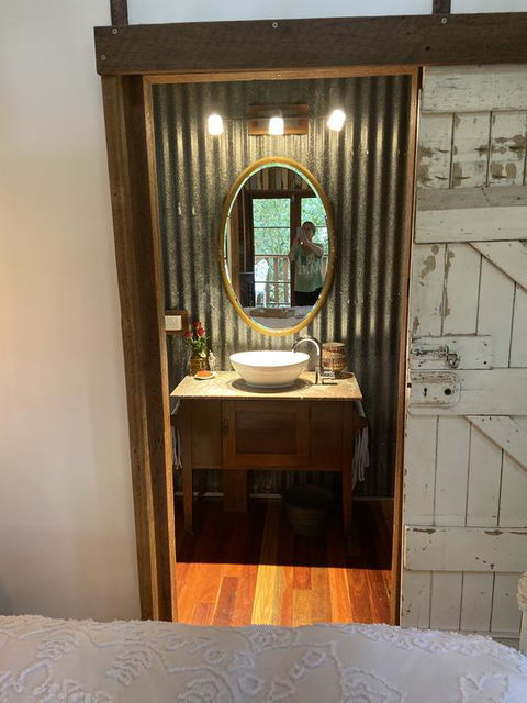 Rain Forest Gem - Accommodation Fremantle 1